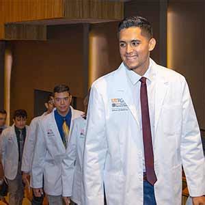 Academic Calendars | UTRGV