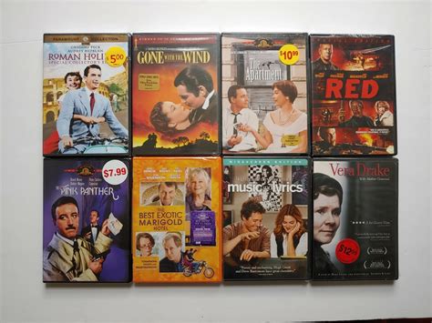 dvd movies wholesale lots dvds blu-ray discs India | Ubuy