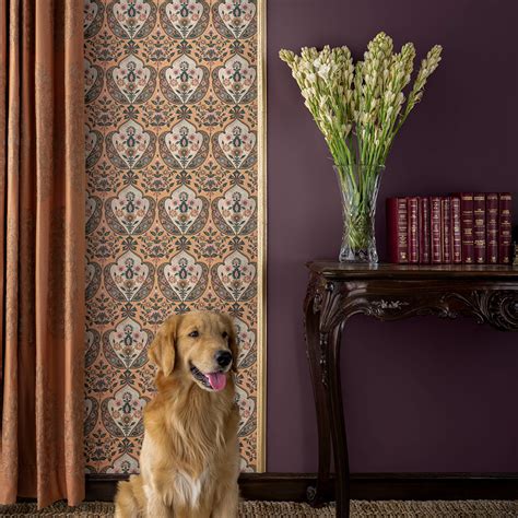 Sabyasachi-Jaipur Valencia