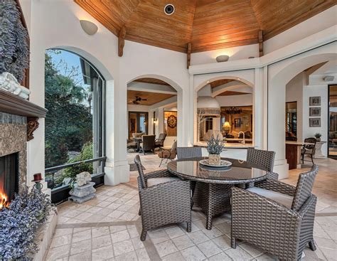 Quail West Sales Group - 4453 Brynwood Drive by John R. Wood Properties ...