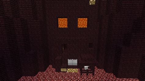 Image result for Minecraft Nether Boss
