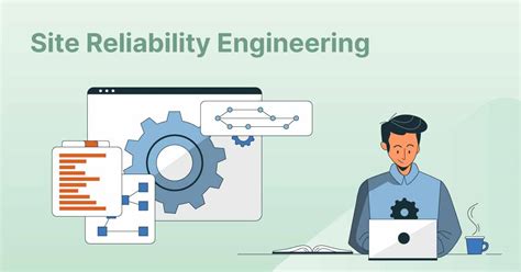 Reliability engineering Applications and Examples 的图像结果