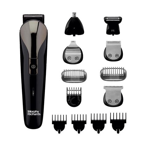 Grab Morphy Richards Kingsman Pro | Bajaj Electricals – Bajaj ...