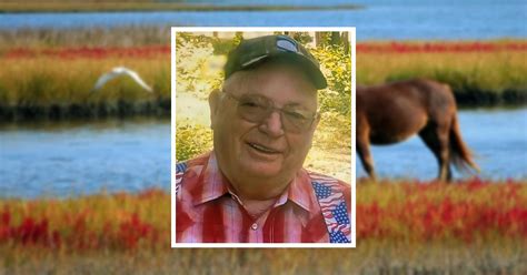 Obituary | Allan James Peterson | Duggan Dolan Mortuary