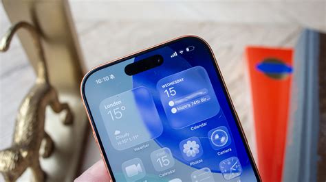 UMVA - iPhone 18 Pro Camera: Apple Just BROKE Its Promise!
