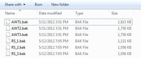 Image result for How to Create Shell Script to Check Backup