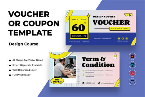 Image result for Voucher for Java Programming Course
