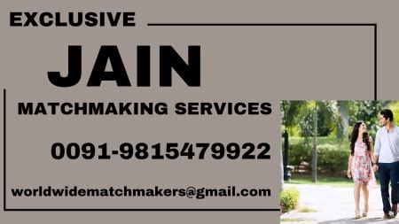 Worldwide Match Maker