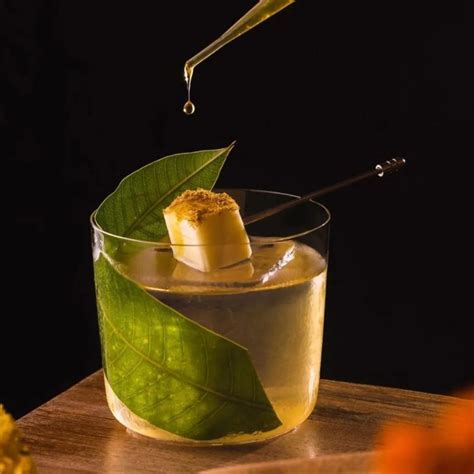 Bars, Pubs & Places To Drink In Best Cities In India & Abroad - Travel ...