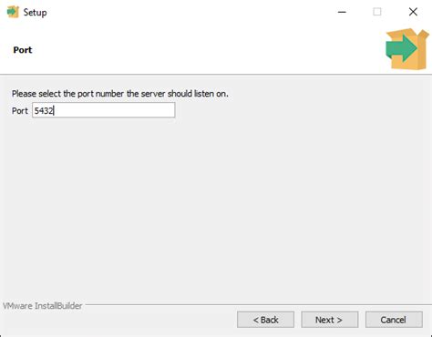 PostgreSQL Getting Started 的图像结果