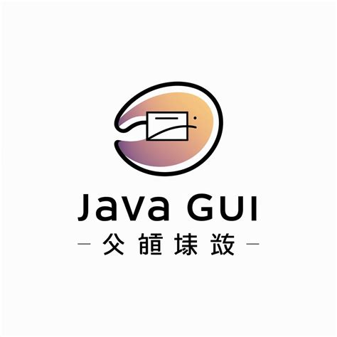 Image result for T Me Mil Java GUI