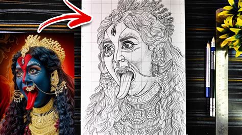 Image result for JavaScript Project Database Diagrams