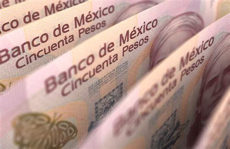 墨西哥 500比索 2010.11.4（L）.-世界钱币收藏网|外国纸币收藏网|文交所免费开户（目前国内专业、全面的钱币收藏网站）