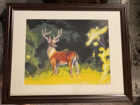 Oil Pastel Projects 的图像结果