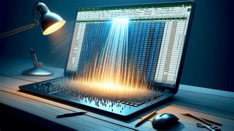 Utube Excel Group 的图像结果