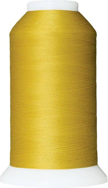 Image result for So Fine Thread Colors