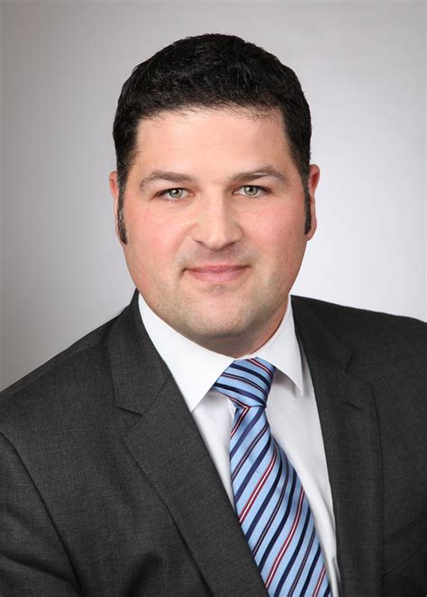 Conference Leadership | GGCLC