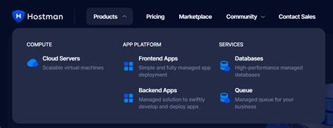 Image result for MySQL Keys