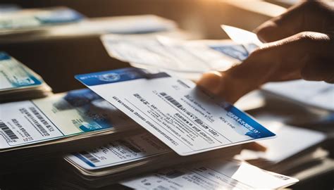 Image result for Replacement Pebt Card