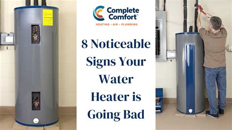 Is Sitting On A Heater Bad For You at James Marts blog