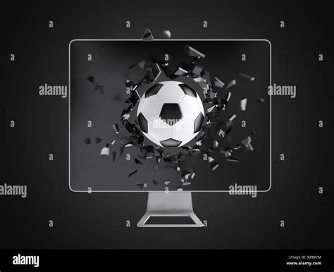 Image result for Computer Destroy Full Screen