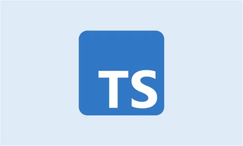Image result for TypeScript Curso