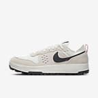 Nike C1TY 'Street' Shoes. Nike IN