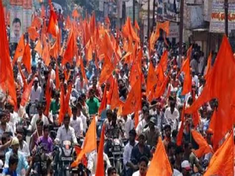 Nuh Braj Mandal Yatra live 28 august vhp shobha yatra Internet services ...