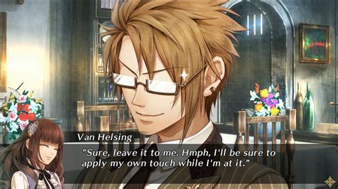 Image result for Code Realize Wintertide Miracles