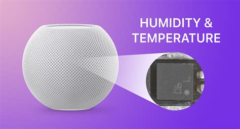 Image result for Mini Humidity Sensor