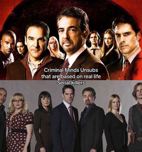 Criminal Minds Quotes | Sassy Reid back at it again.. - Follow ...