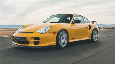 996 Gt2