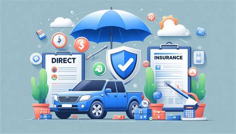 Image result for Direct Auto & Life Insurance