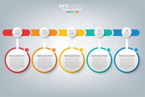 Process Vector 的图像结果