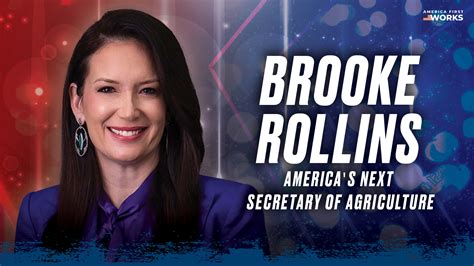 ICYMI: Secretary Rollins and Secretary Kennedy Pen Joint Op-ed in Fox News “New Dietary Plan Recommends Real Food for All Americans”