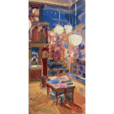 Image result for Web Toppings