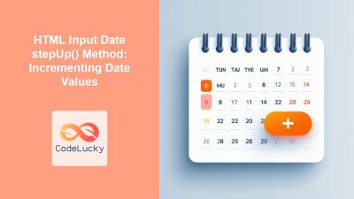 Image result for Date Format HTML