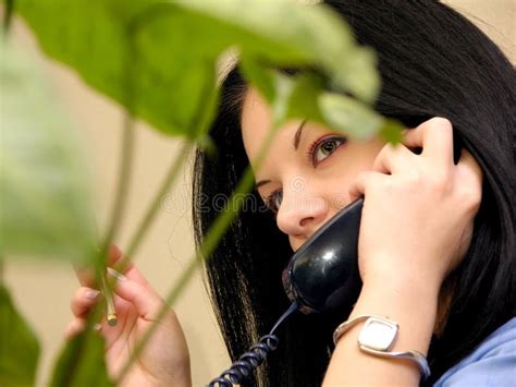 Picture Example of No Communication 的图像结果