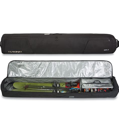 Ski Bags For Airplane Travel at Wendy Rodgers blog