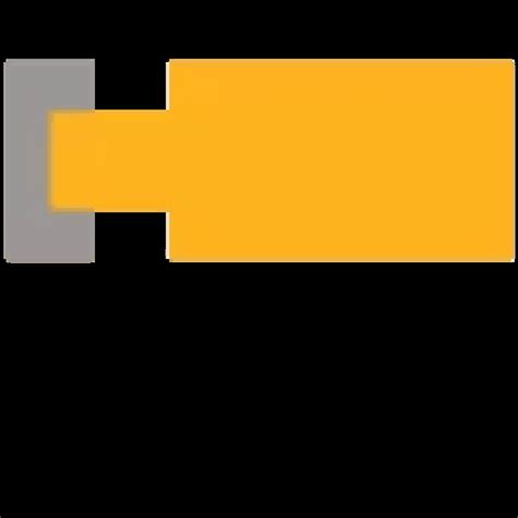 Best TMT Bars Manufacturer & Supplier in Tamil Nadu | SSI TMT Bars