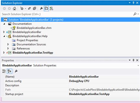 Image result for pythonOCC Detect Axe Circle of Radius