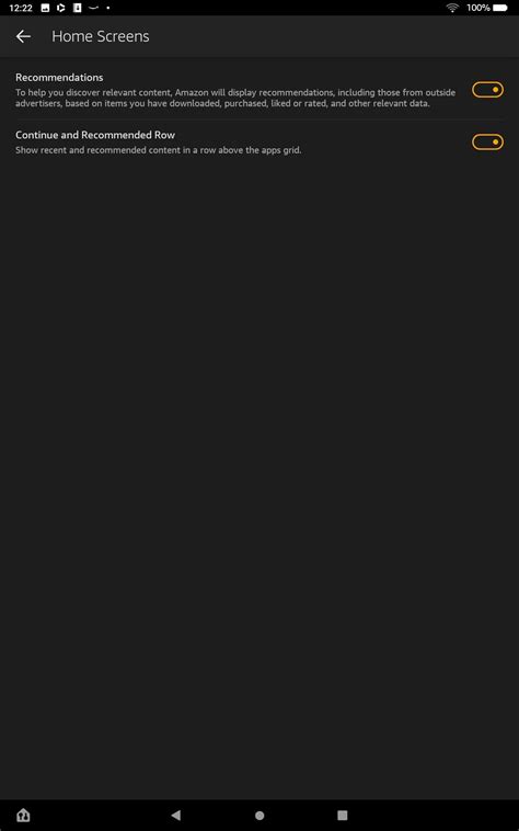 Image result for Convert Amazon Fire to Android