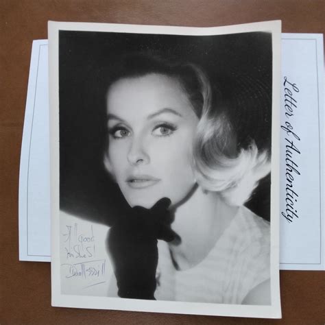 Dina Merrill Caddyshack