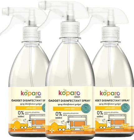 Buy Koparo Online & Get Upto 60% OFF at PharmEasy