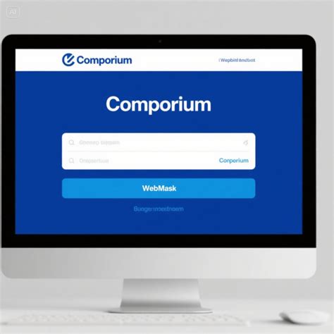 comporium webmail login