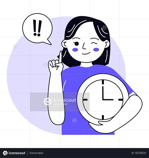 Image result for Ten Minit Wait. Image