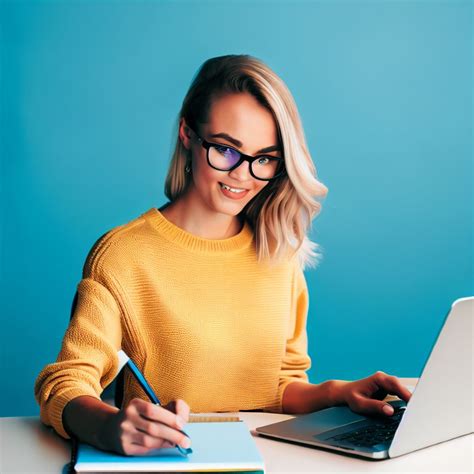 Nearpod.com Code 的图像结果