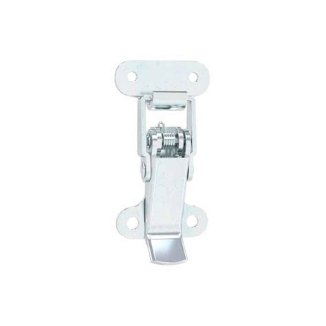 Image result for Metal Spring Toggle Latch Catch Clasp