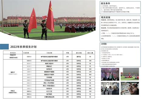 2022年阿克苏市教育教研负责人及骨干教师赴杭跟岗学习收获分享（三）-援建阿克苏 杭州在行动-热点专题-杭州网