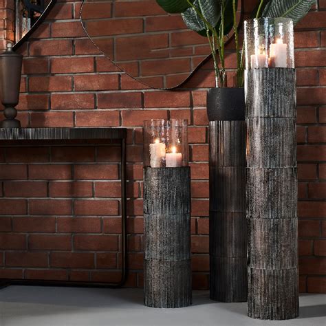 Décor – Page 3 – Renovation Factory